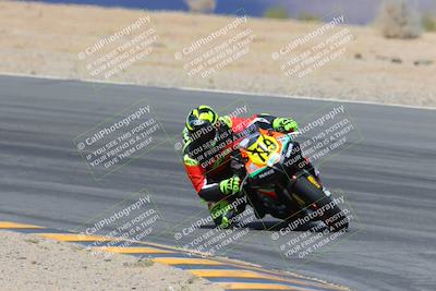 media/Mar-23-2023-Racers Edge (Thu) [[45cdab5404]]/2-B Group/Session 3 (Turn 10)/